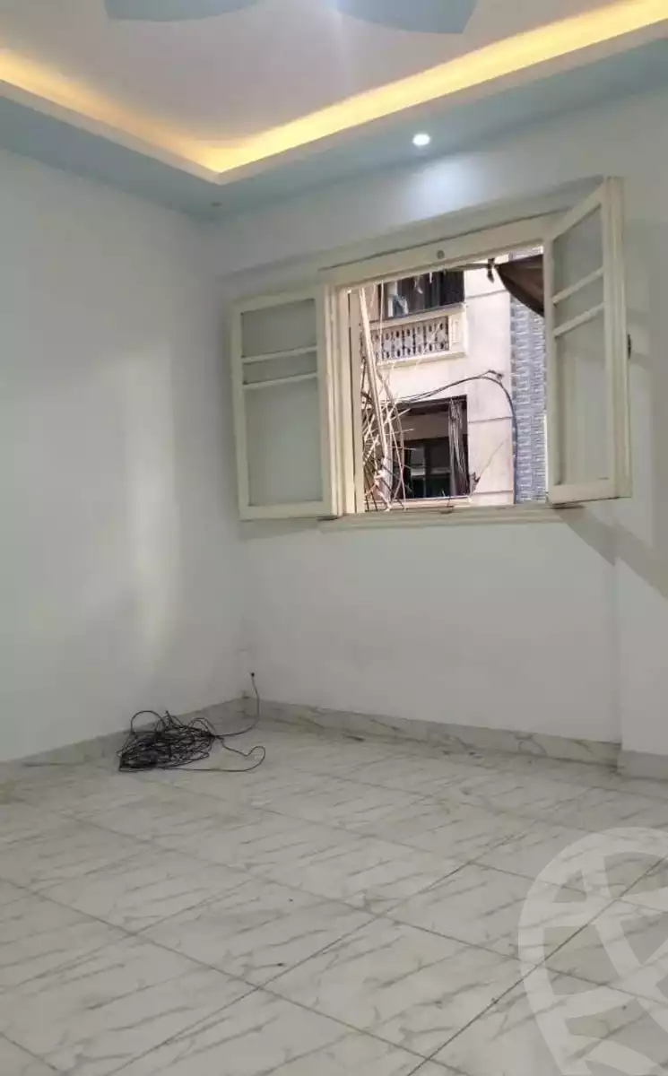 https://aqarmap.com.eg/en/listing/5726348-for-sale-alexandria-el-mandara-shr-jml-bd-lnsr