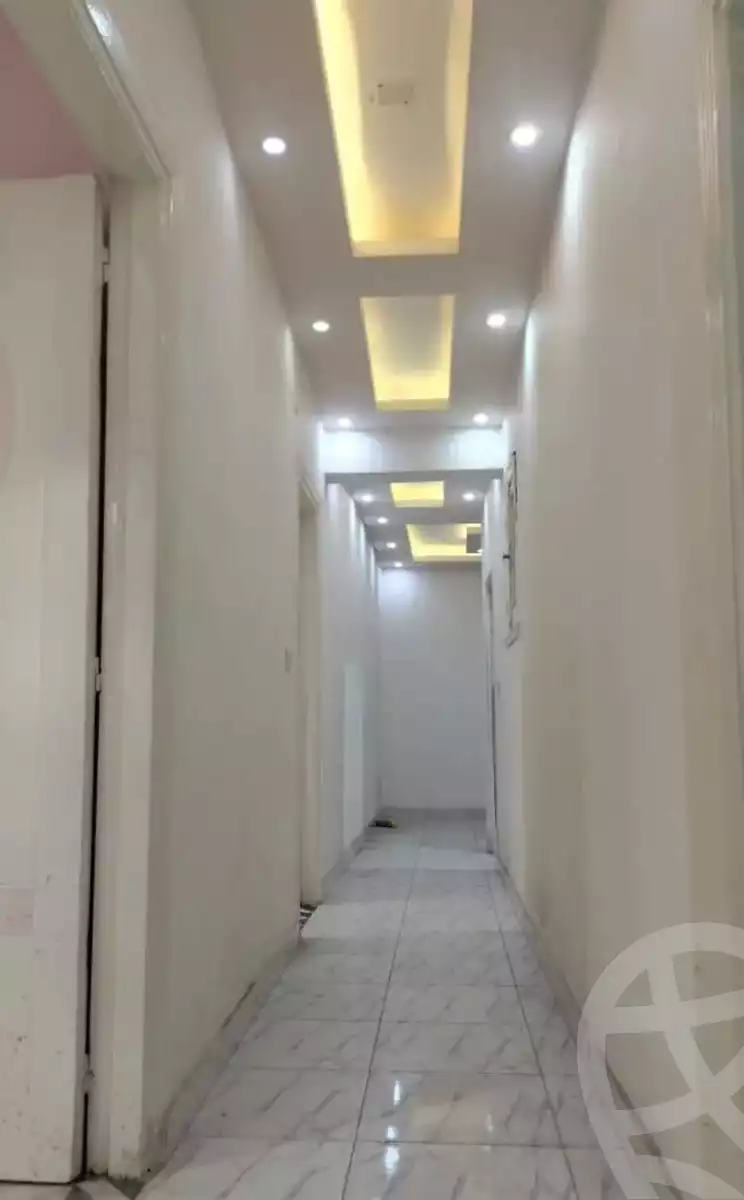 https://aqarmap.com.eg/en/listing/5726348-for-sale-alexandria-el-mandara-shr-jml-bd-lnsr