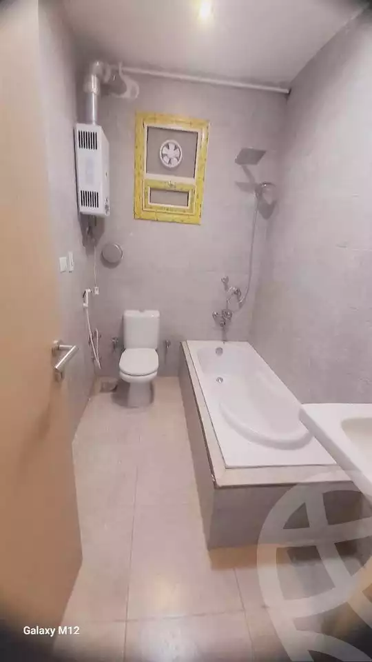 https://aqarmap.com.eg/en/listing/5726354-for-rent-cairo-mokattam-el-hadabah-el-wosta-el-mantaqa-el-olaa