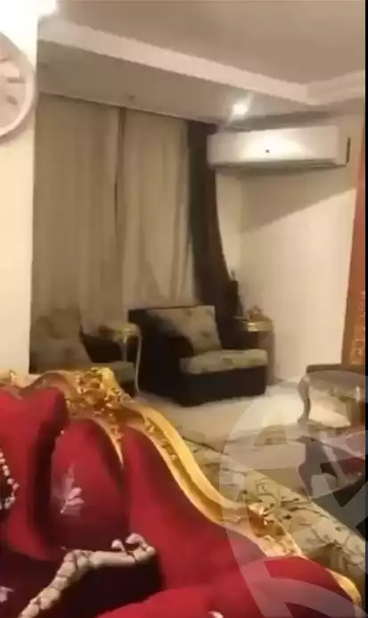 https://aqarmap.com.eg/ar/listing/5726369-for-sale-cairo-helwan-hadayek-helwan