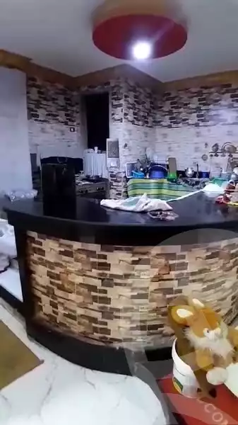https://aqarmap.com.eg/en/listing/5726400-for-sale-cairo-el-haram-el-lebeny-el-magzar-el-aly-st