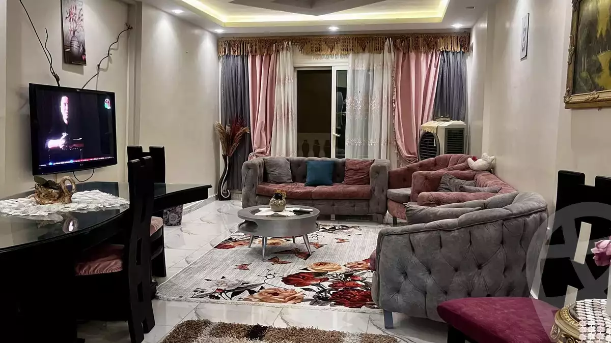 https://aqarmap.com.eg/en/listing/5726397-for-rent-cairo-el-haram-nasr-el-din