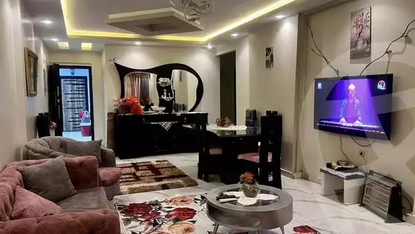 https://aqarmap.com.eg/en/listing/5726397-for-rent-cairo-el-haram-nasr-el-din