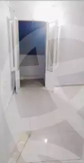 https://aqarmap.com.eg/en/listing/5726395-for-sale-cairo-el-haram-el-talbya