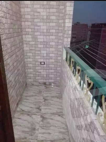 https://aqarmap.com.eg/en/listing/5726416-for-sale-cairo-el-zaytun-lzytwn-lgrby-el-gabal-canal-st