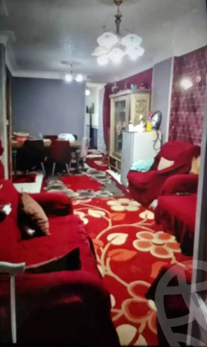 https://aqarmap.com.eg/en/listing/5726414-for-sale-alexandria-bahray-el-anfoshy-sidi-al-mawazini-st