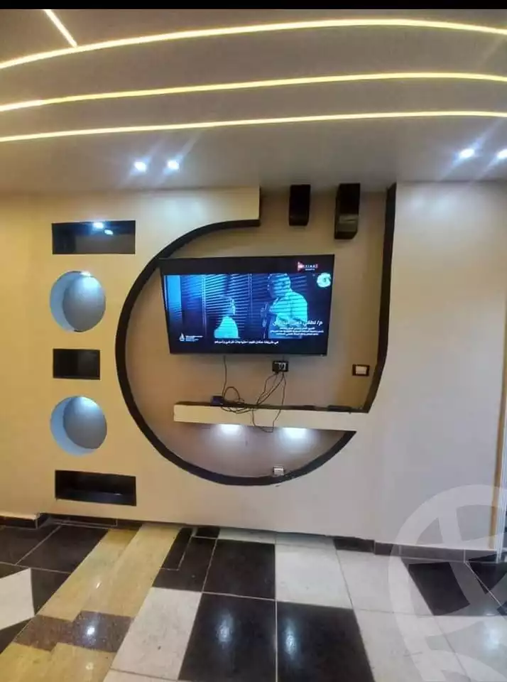 https://aqarmap.com.eg/en/listing/5726446-for-sale-alexandria-l-jmy-lbytsh-el-reyad-st