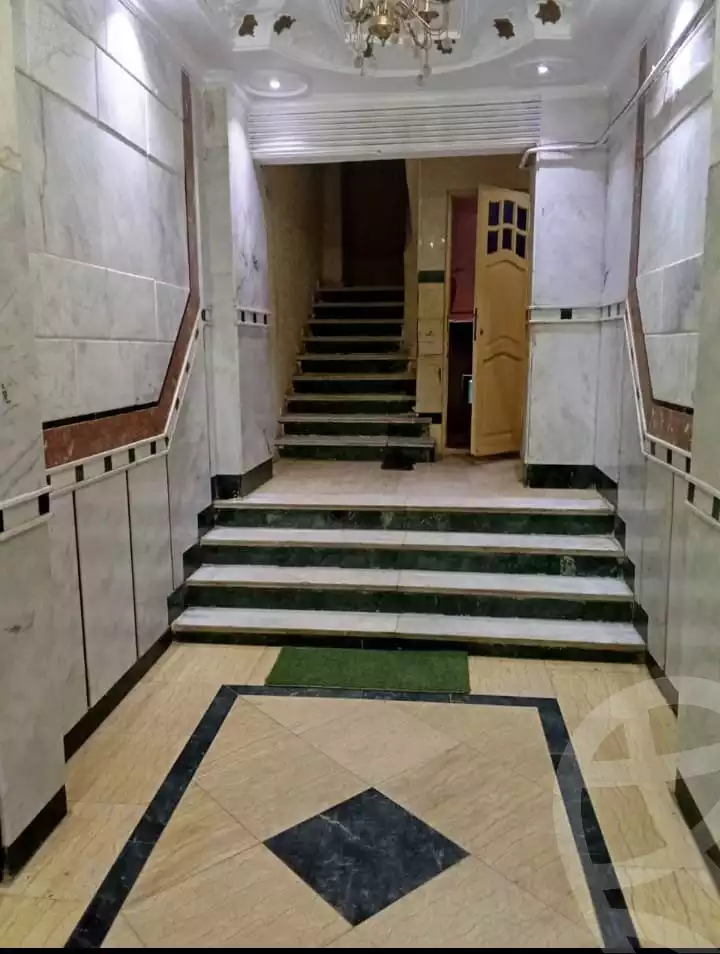 https://aqarmap.com.eg/en/listing/5726446-for-sale-alexandria-l-jmy-lbytsh-el-reyad-st