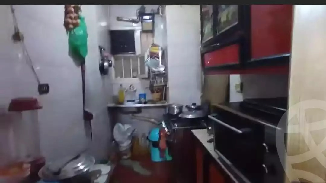 https://aqarmap.com.eg/en/listing/5726453-for-sale-cairo-hadayek-el-koba-hamamat-el-koba