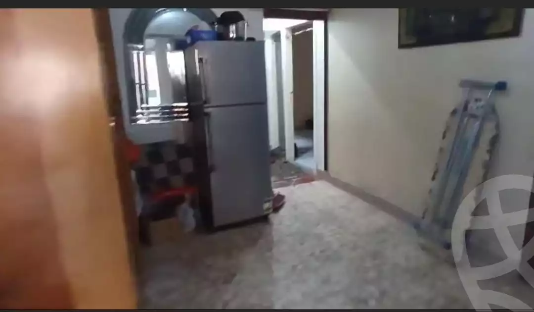 https://aqarmap.com.eg/en/listing/5726453-for-sale-cairo-hadayek-el-koba-hamamat-el-koba