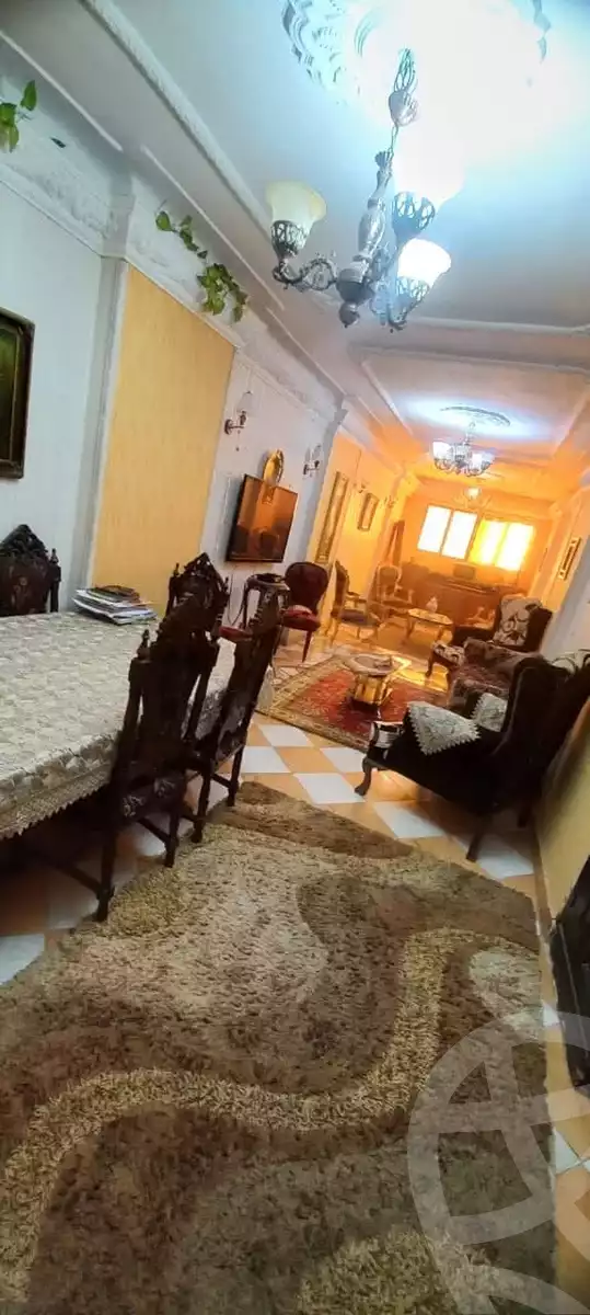 https://aqarmap.com.eg/en/listing/5726462-for-sale-alexandria-fyktwry-el-galaa-st