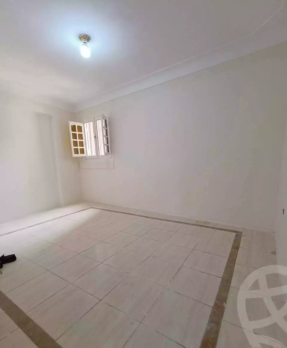 https://aqarmap.com.eg/en/listing/5726475-for-sale-alexandria-l-jmy-lbytsh-ibrahim-othman-st