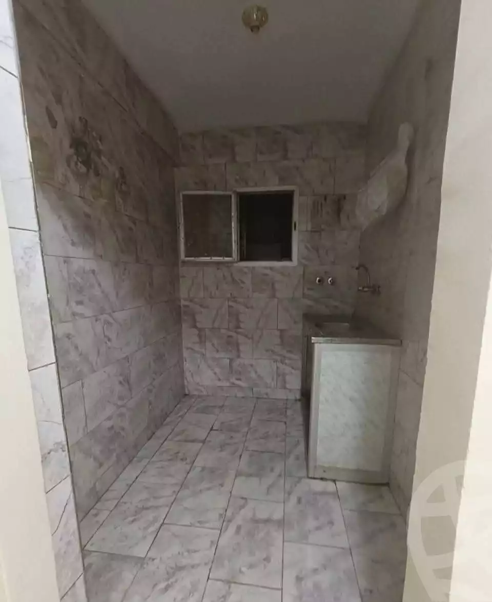 https://aqarmap.com.eg/en/listing/5726475-for-sale-alexandria-l-jmy-lbytsh-ibrahim-othman-st
