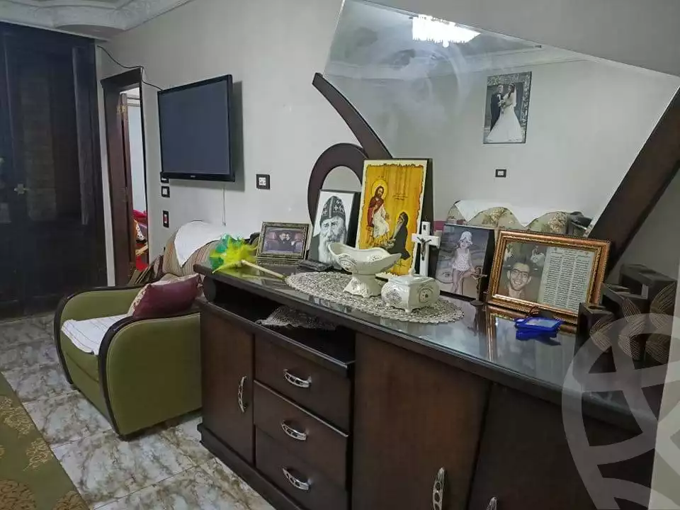 https://aqarmap.com.eg/en/listing/5726494-for-sale-cairo-el-zaytun-lzytwn-lgrby-el-gabal-canal-st