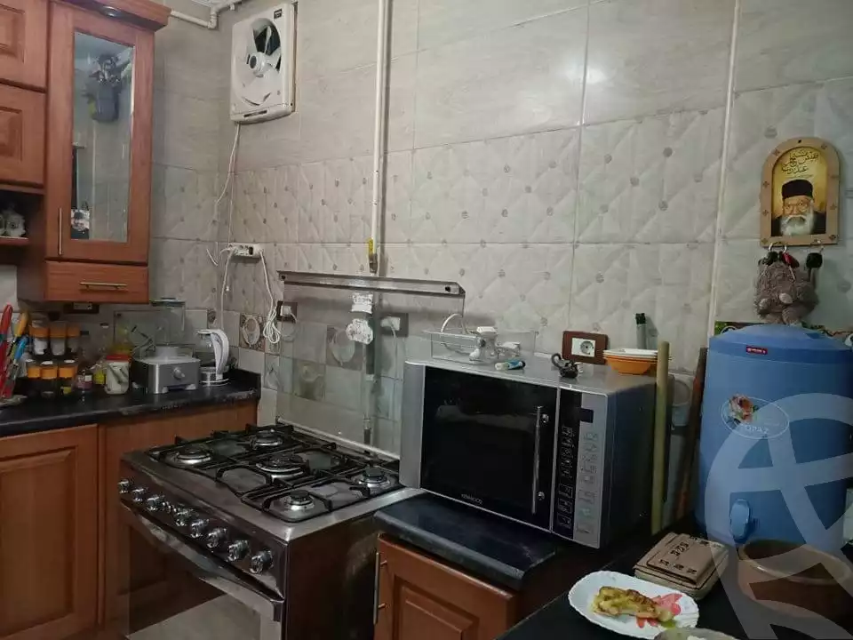 https://aqarmap.com.eg/en/listing/5726494-for-sale-cairo-el-zaytun-lzytwn-lgrby-el-gabal-canal-st