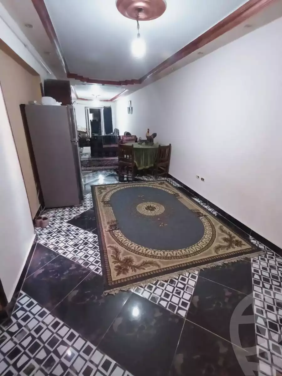 https://aqarmap.com.eg/ar/listing/5726490-for-sale-alexandria-l-jmy-el-hanouvel-kasr-al-quiri-st-1