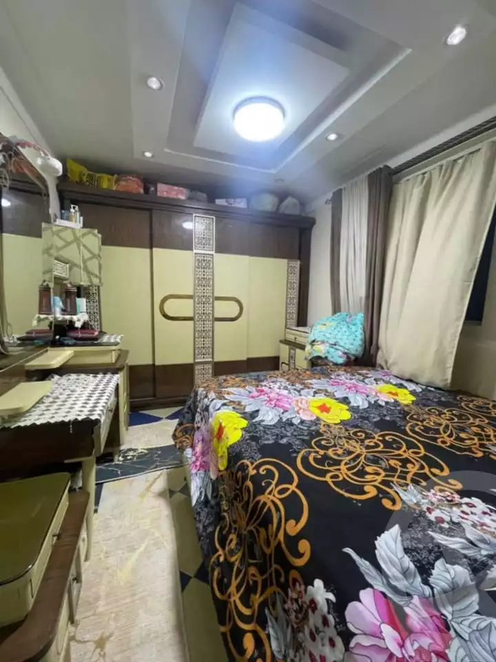 https://aqarmap.com.eg/ar/listing/5726502-for-sale-alexandria-l-jmy-lbytsh