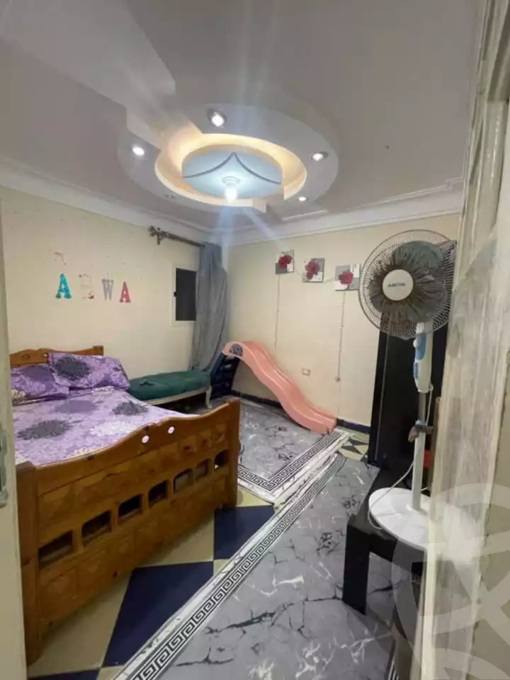 https://aqarmap.com.eg/ar/listing/5726502-for-sale-alexandria-l-jmy-lbytsh