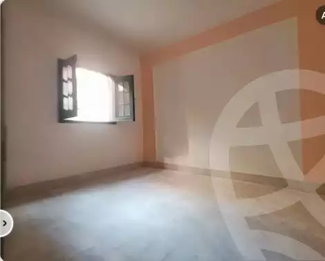 https://aqarmap.com.eg/en/listing/5726489-for-rent-alexandria-l-jmy-el-hanouvel-el-kholafaa-el-rashdeen-st