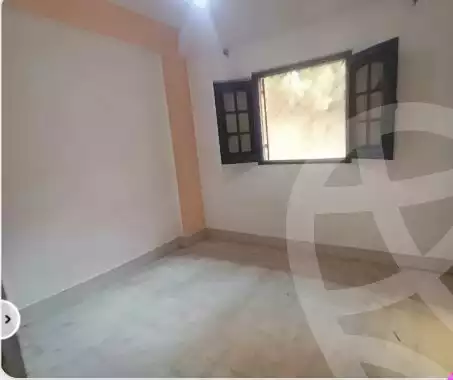 https://aqarmap.com.eg/en/listing/5726489-for-rent-alexandria-l-jmy-el-hanouvel-el-kholafaa-el-rashdeen-st