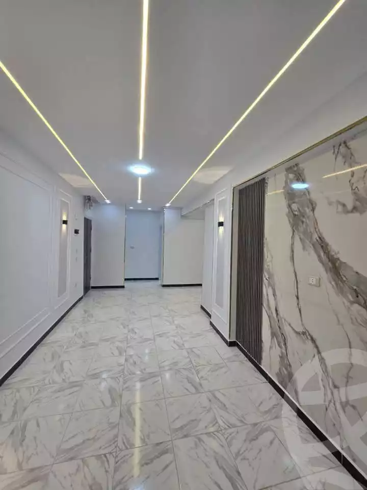 https://aqarmap.com.eg/en/listing/5726497-for-sale-alexandria-l-jmy-el-hanouvel-amr-ibn-el-aas-st