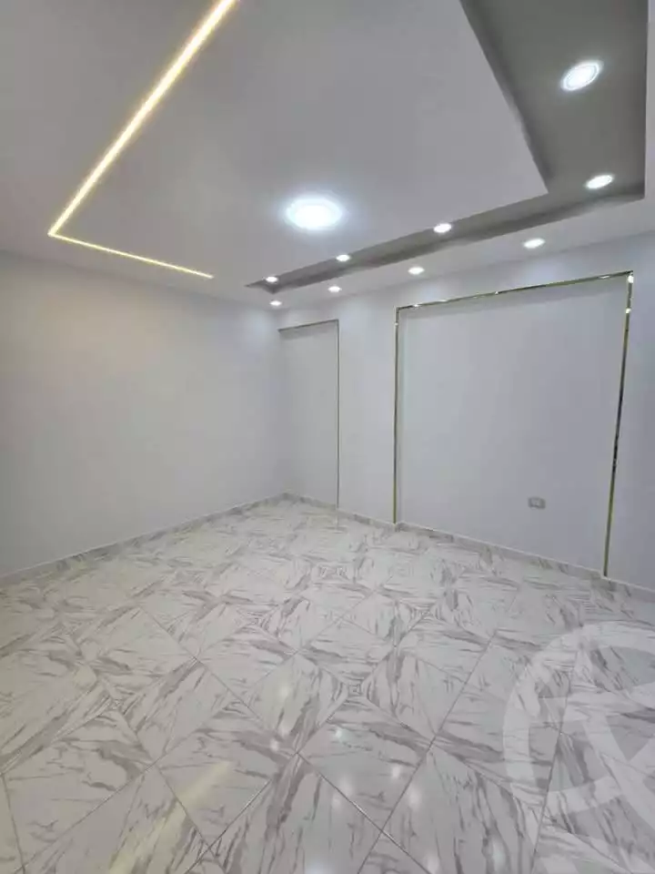 https://aqarmap.com.eg/en/listing/5726497-for-sale-alexandria-l-jmy-el-hanouvel-amr-ibn-el-aas-st