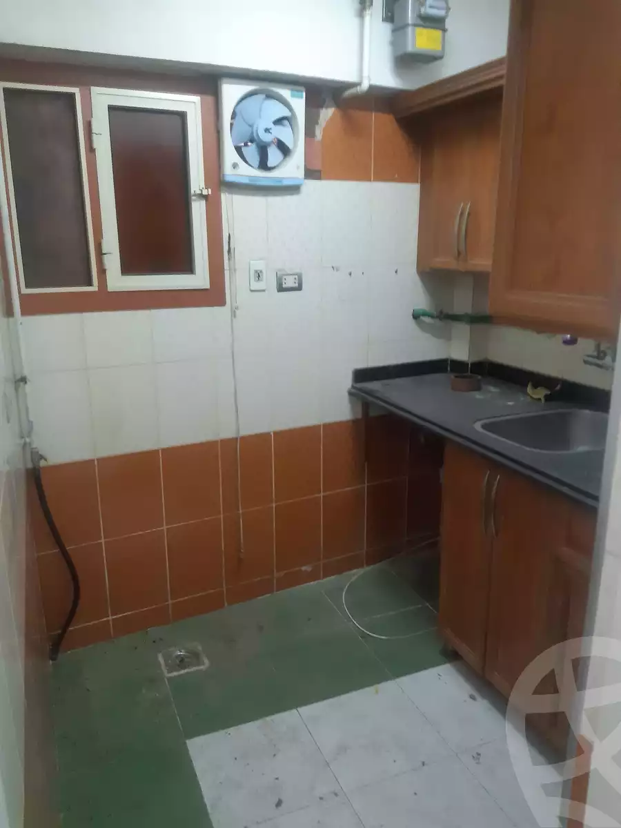 https://aqarmap.com.eg/en/listing/5726524-for-rent-cairo-ain-shams-ain-shams-el-sharkia-el-eshrein-stt