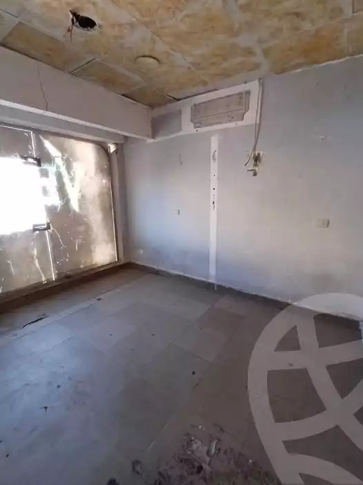 https://aqarmap.com.eg/en/listing/5726535-for-rent-cairo-el-haram-el-msaha
