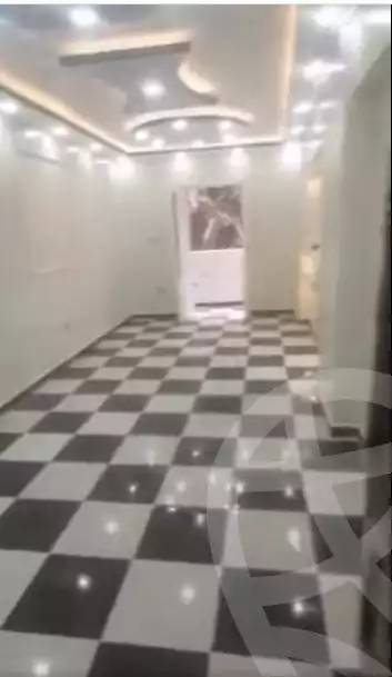 https://aqarmap.com.eg/en/listing/5726534-for-sale-alexandria-l-jmy-el-hanouvel-trablose-st