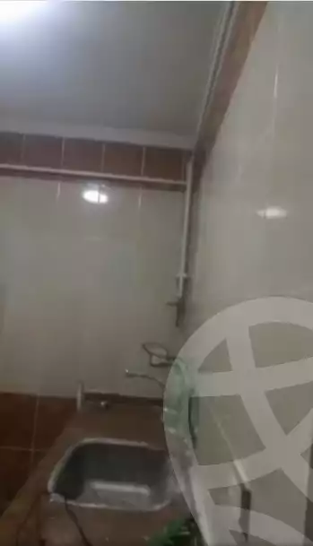https://aqarmap.com.eg/en/listing/5726534-for-sale-alexandria-l-jmy-el-hanouvel-trablose-st
