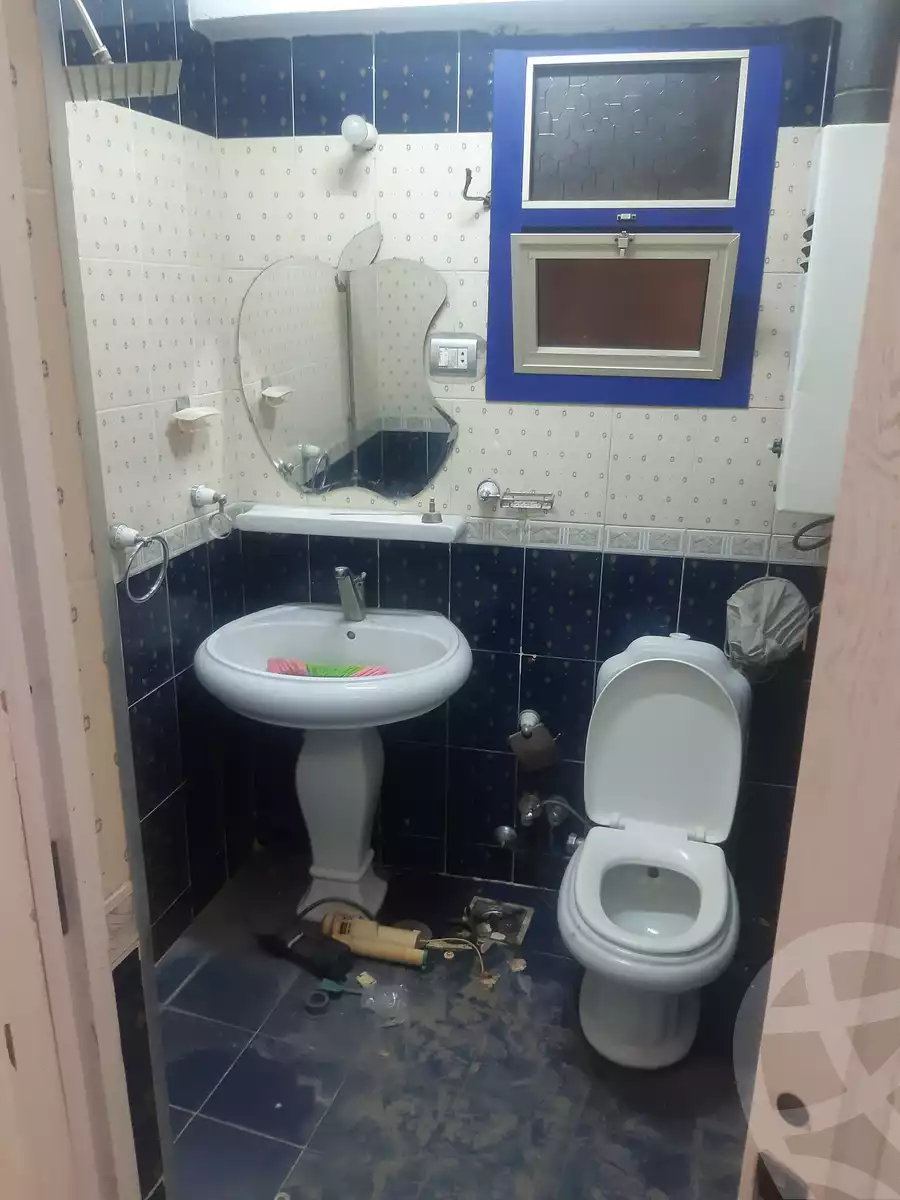 https://aqarmap.com.eg/en/listing/5726541-for-rent-cairo-ain-shams-ain-shams-el-sharkia-el-eshrein-stt