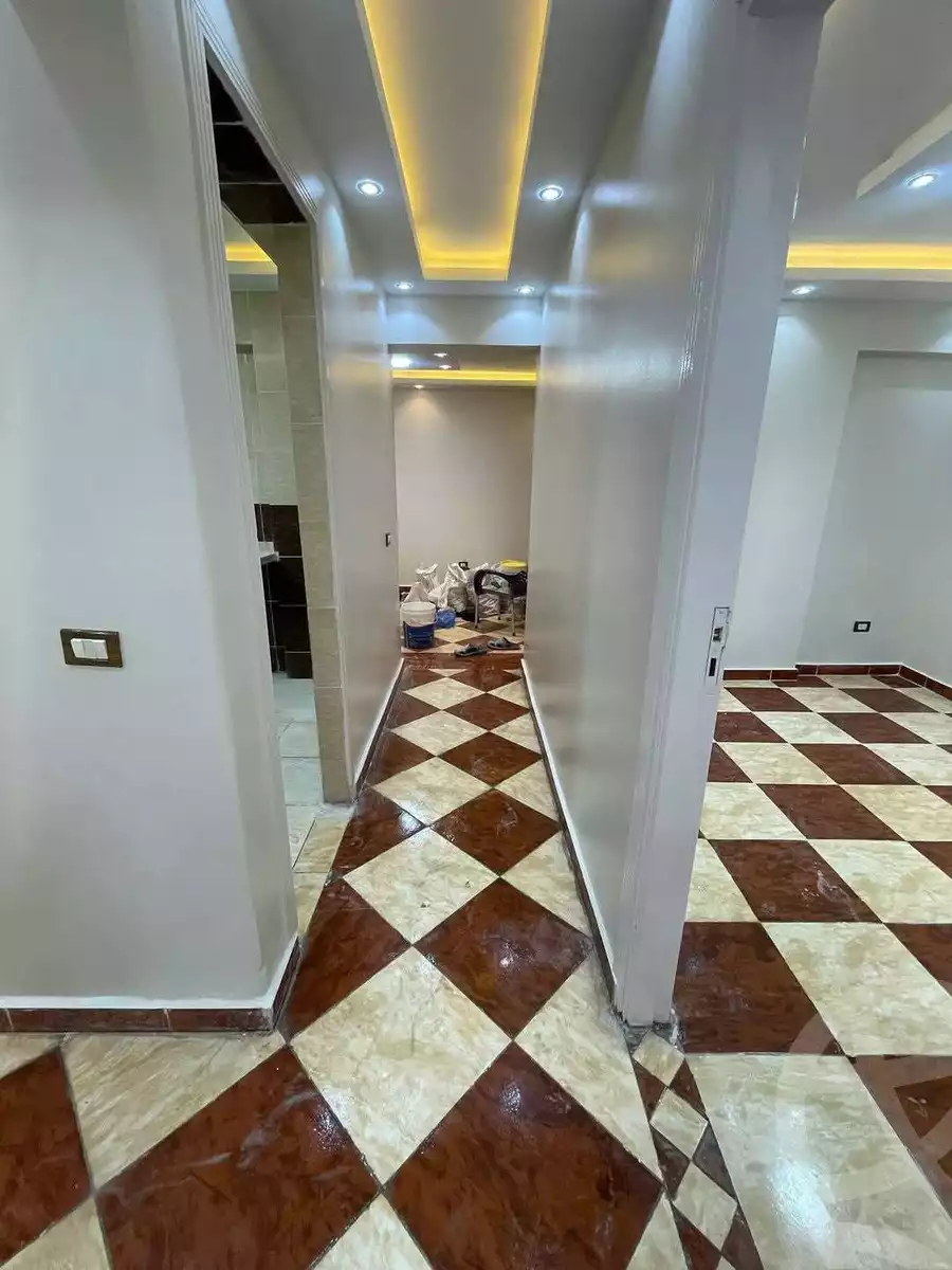 https://aqarmap.com.eg/en/listing/5726506-for-sale-alexandria-l-jmy-lbytsh-ibrahim-othman-st