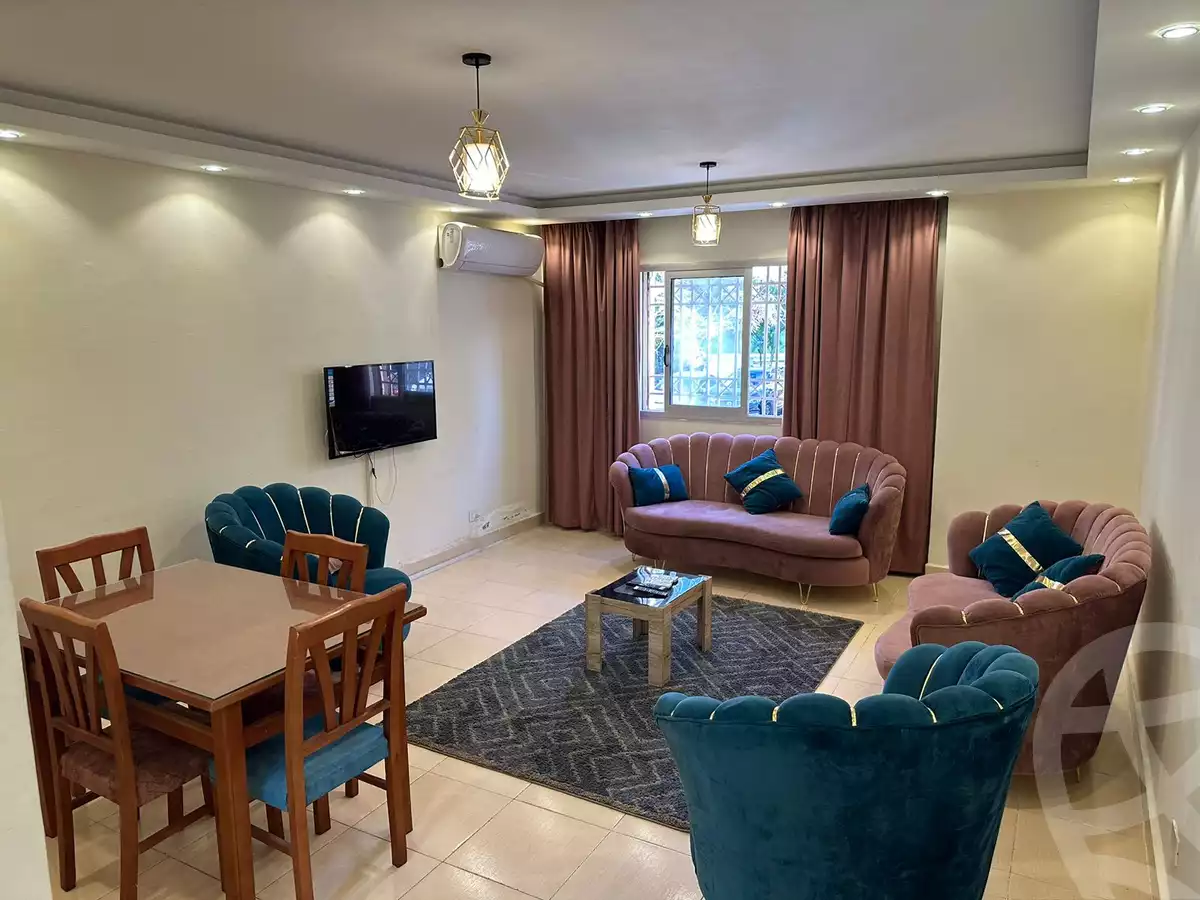 https://aqarmap.com.eg/ar/listing/5726544-for-rent-cairo-new-cairo-madinaty-sixth-zone-buildings-ragab-sons