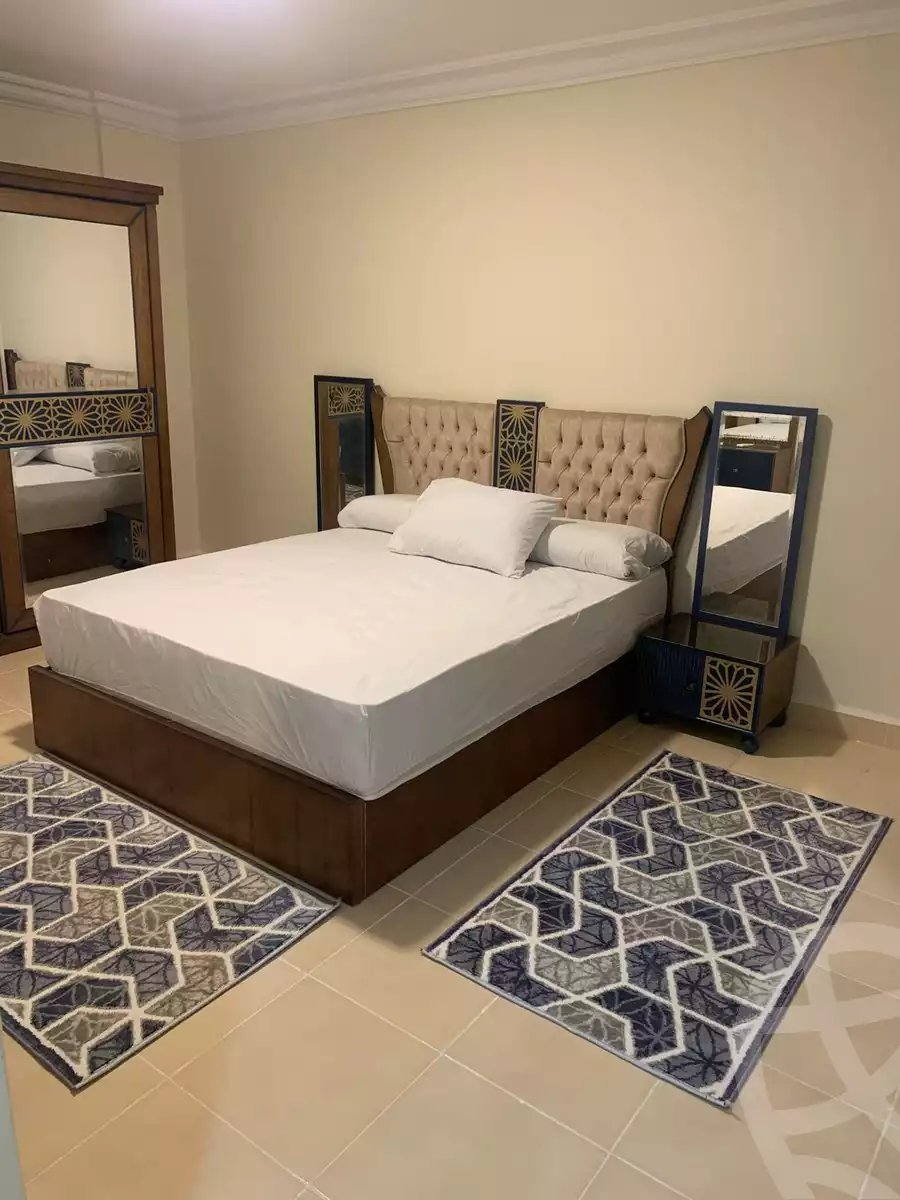 https://aqarmap.com.eg/ar/listing/5726544-for-rent-cairo-new-cairo-madinaty-sixth-zone-buildings-ragab-sons