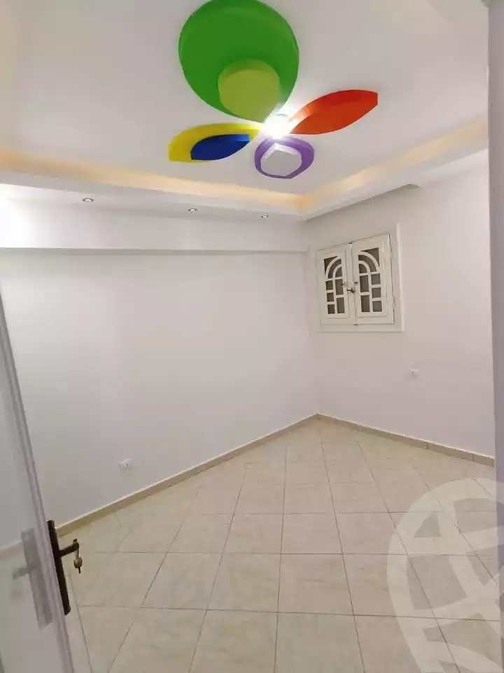 https://aqarmap.com.eg/ar/listing/5726578-for-sale-alexandria-l-jmy-el-hanouvel-al-kwayta-st