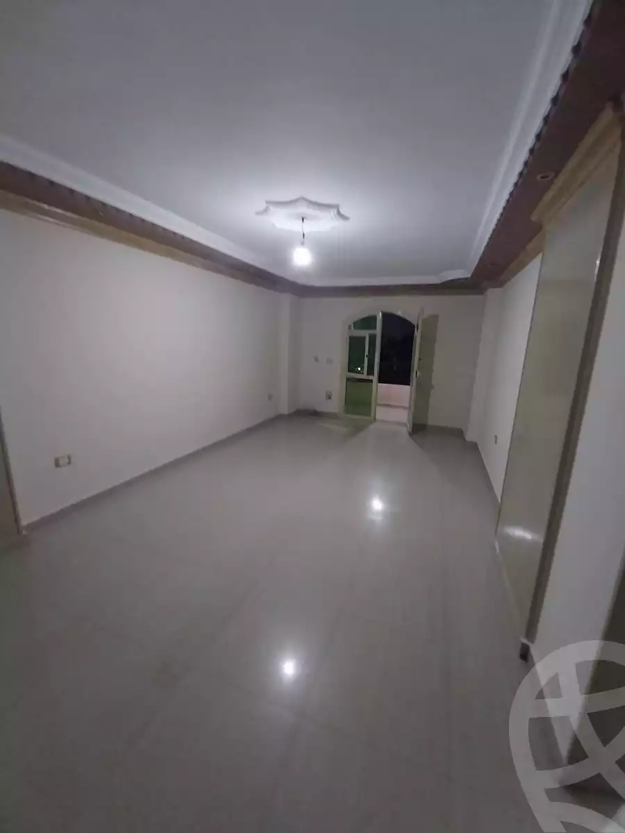 https://aqarmap.com.eg/en/listing/5726579-for-rent-cairo-el-zaytun