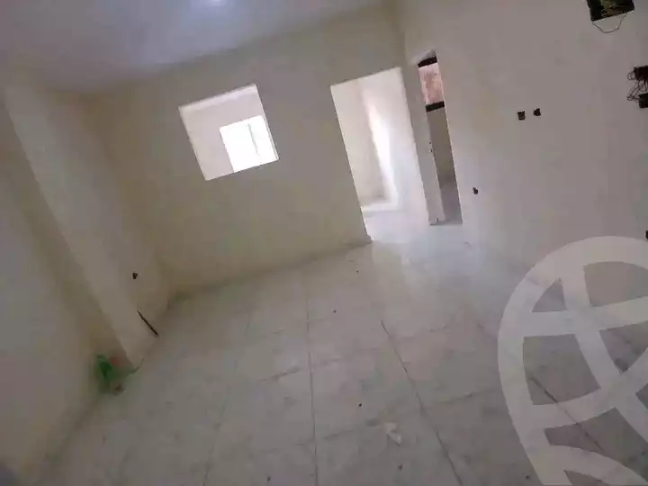 https://aqarmap.com.eg/en/listing/5726606-for-sale-cairo-el-marg-lmrj-ljdyd