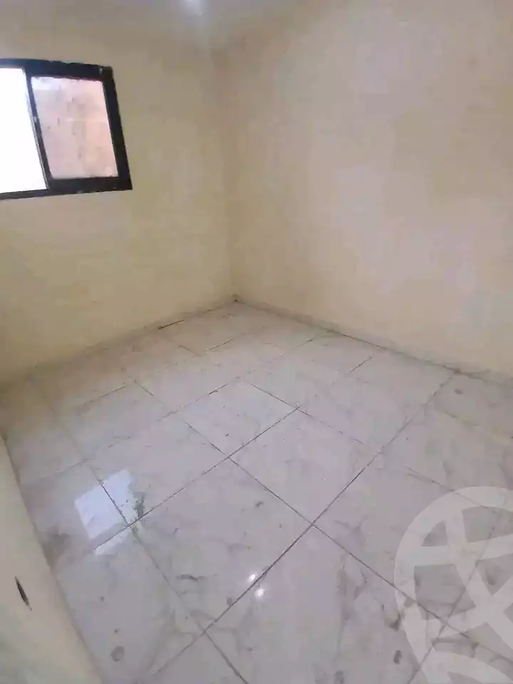 https://aqarmap.com.eg/en/listing/5726606-for-sale-cairo-el-marg-lmrj-ljdyd