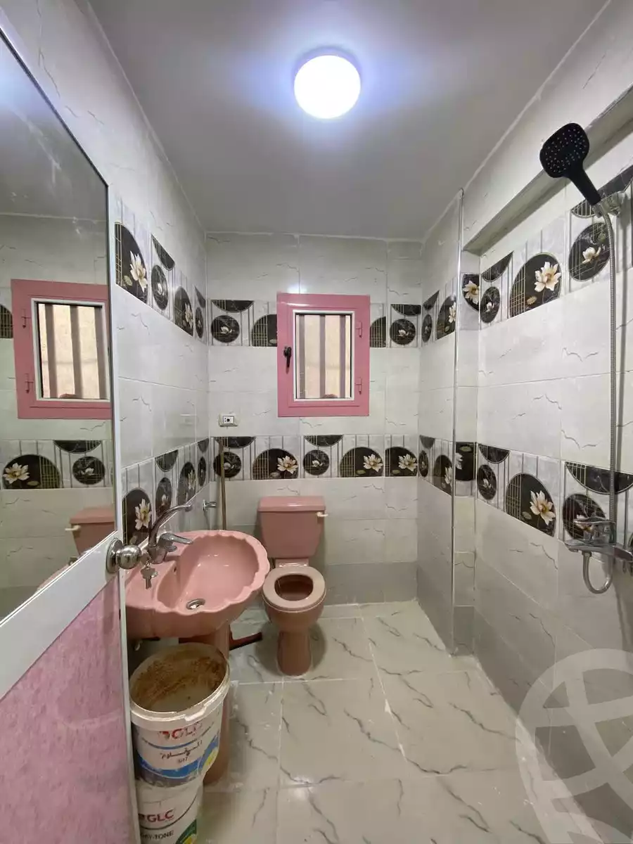 https://aqarmap.com.eg/en/listing/5726595-for-sale-alexandria-l-jmy-lbytsh-qased-kareem-st