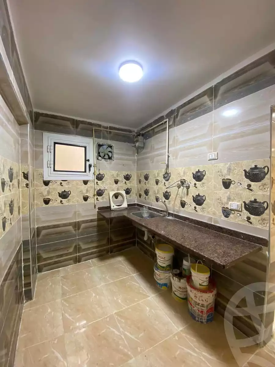https://aqarmap.com.eg/en/listing/5726595-for-sale-alexandria-l-jmy-lbytsh-qased-kareem-st