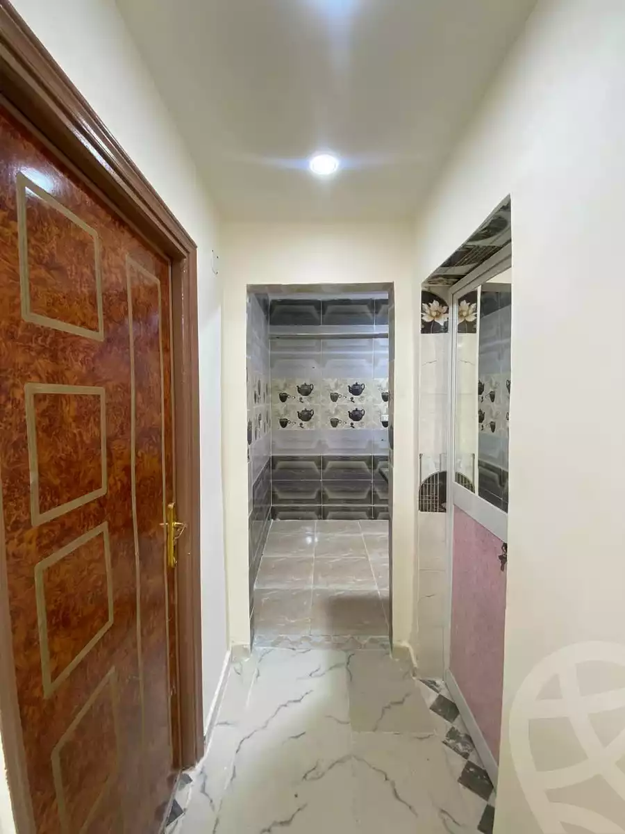 https://aqarmap.com.eg/en/listing/5726595-for-sale-alexandria-l-jmy-lbytsh-qased-kareem-st