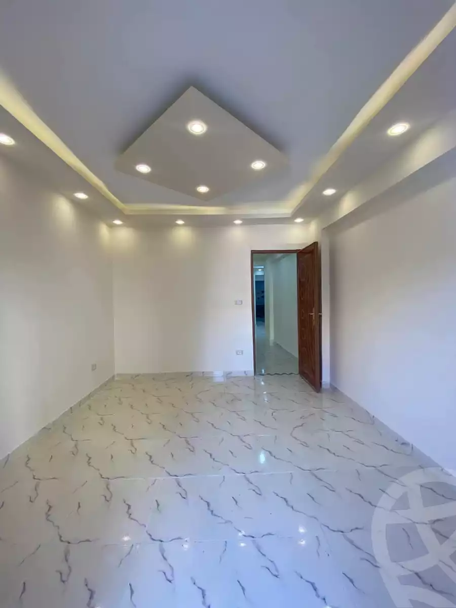 https://aqarmap.com.eg/en/listing/5726595-for-sale-alexandria-l-jmy-lbytsh-qased-kareem-st