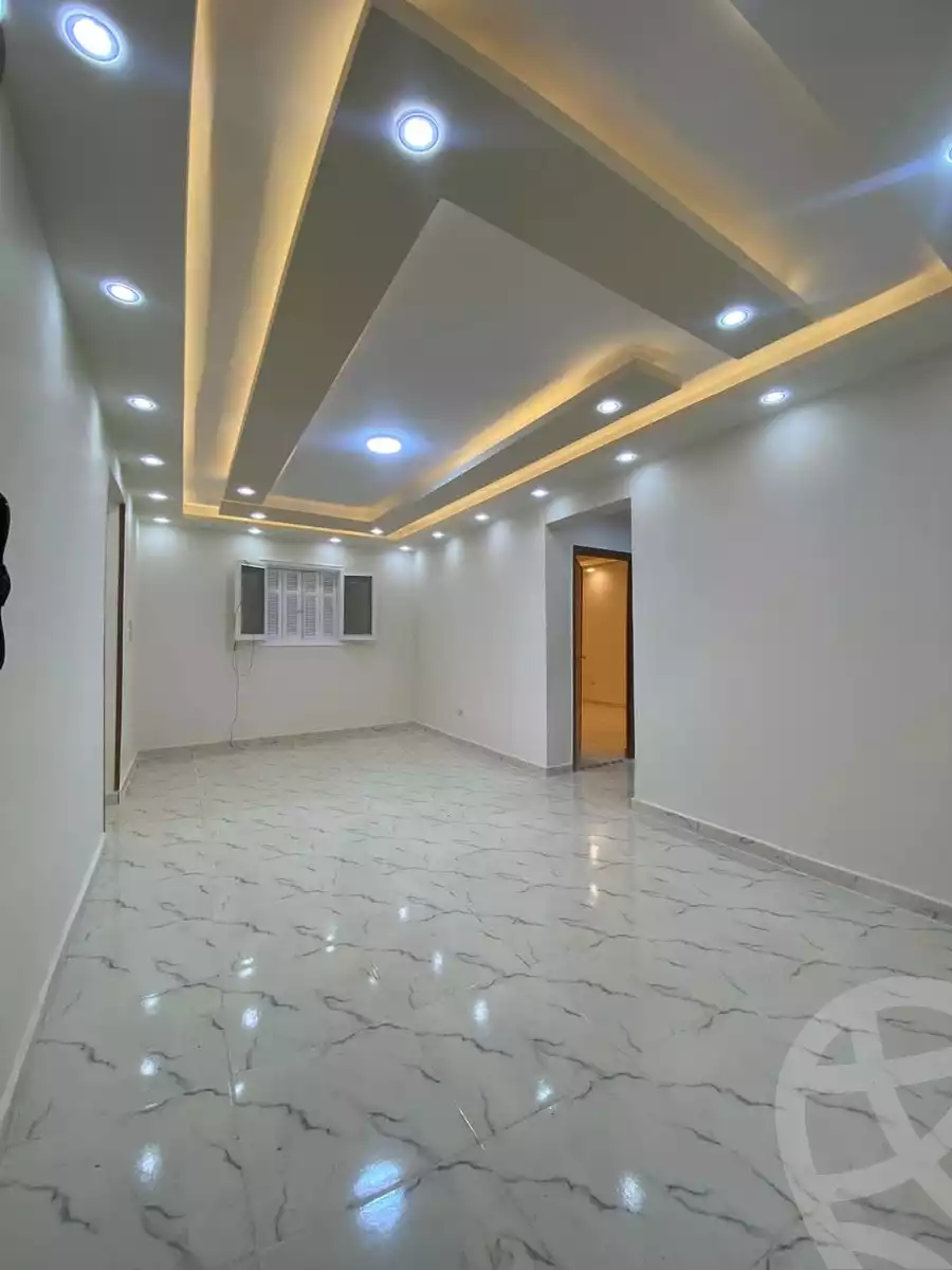 https://aqarmap.com.eg/en/listing/5726595-for-sale-alexandria-l-jmy-lbytsh-qased-kareem-st