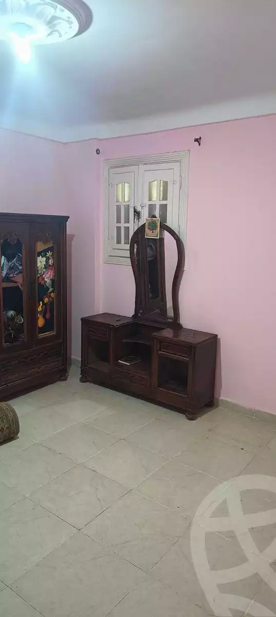 https://aqarmap.com.eg/en/listing/5726603-for-sale-alexandria-l-jmy-shataa-el-nakheel-raslan-st