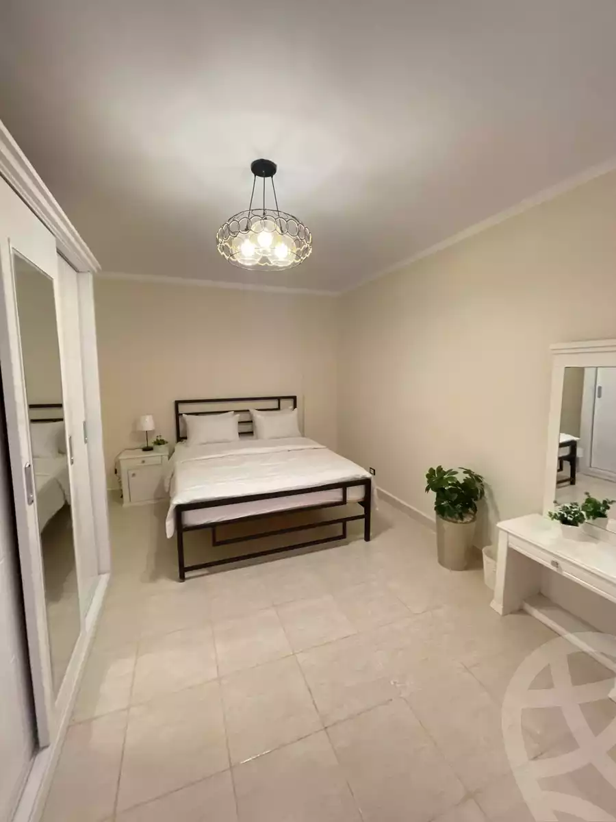 https://aqarmap.com.eg/en/listing/5726635-for-rent-cairo-new-cairo-madinaty-sixth-zone-buildings-ragab-sons