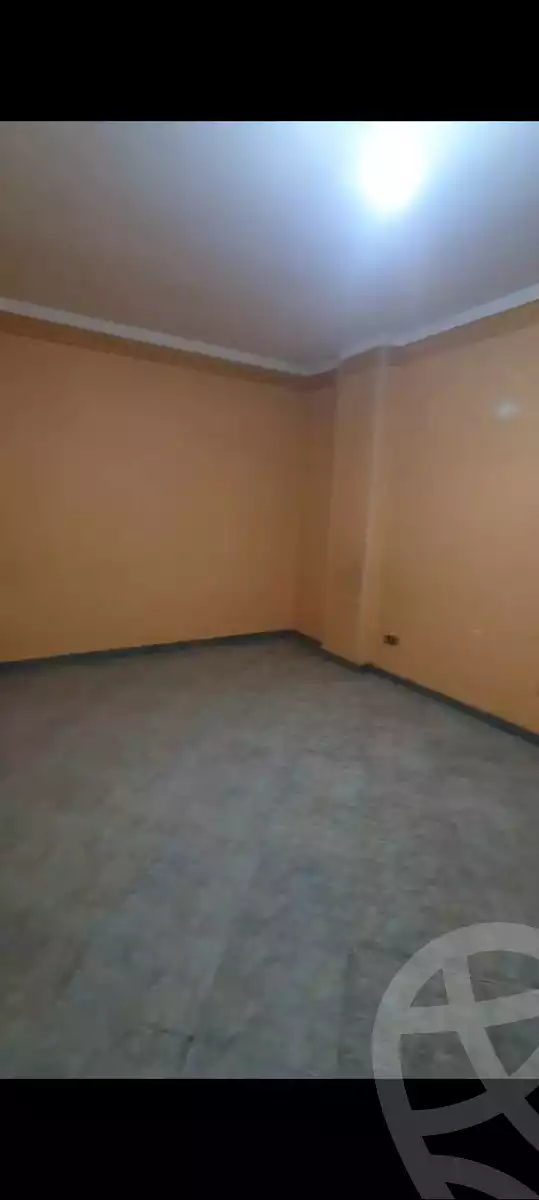 https://aqarmap.com.eg/en/listing/5726658-for-rent-cairo-elnozha-th-hsyn