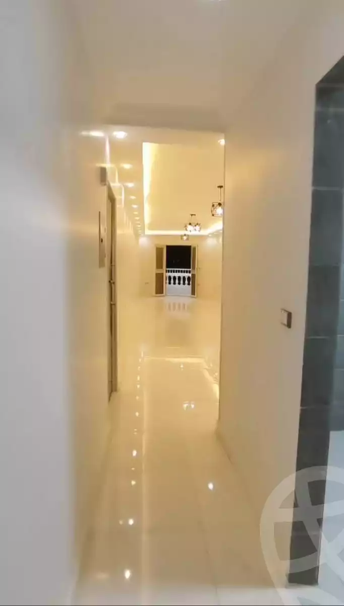 https://aqarmap.com.eg/en/listing/5726634-for-rent-cairo-el-zaytun-lzytwn-lshrqy