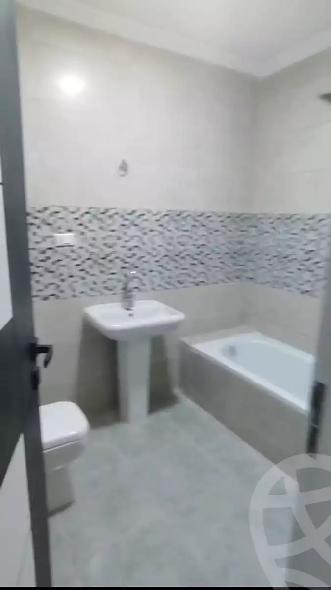 https://aqarmap.com.eg/en/listing/5726634-for-rent-cairo-el-zaytun-lzytwn-lshrqy