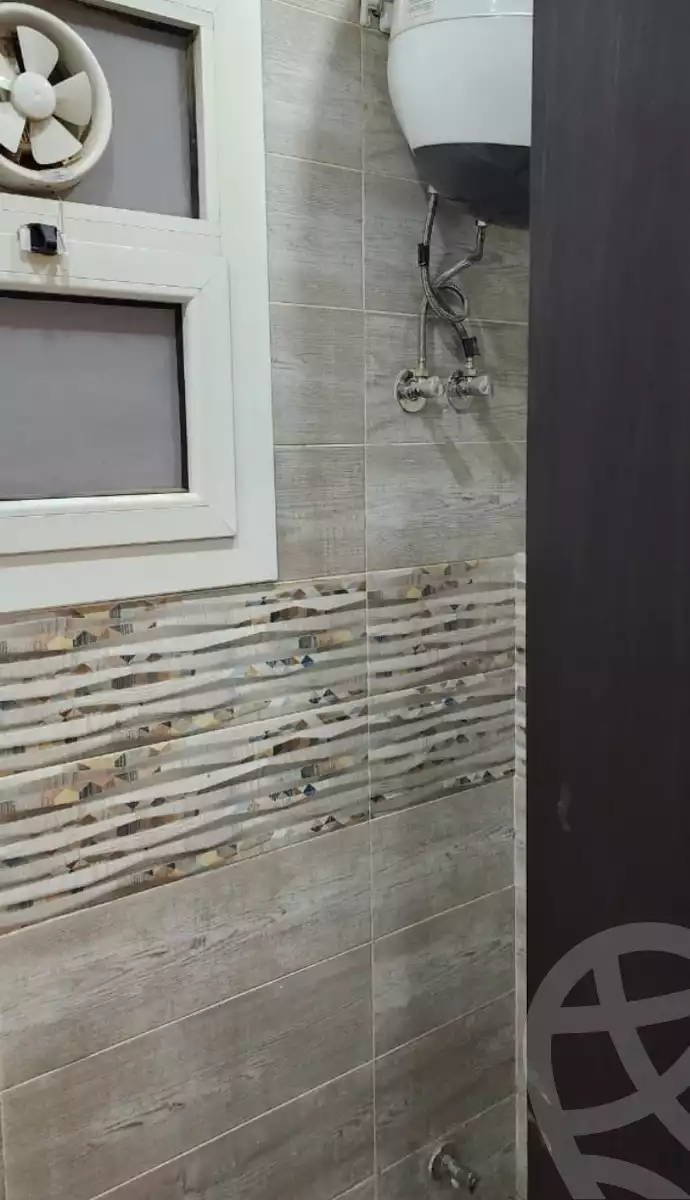 https://aqarmap.com.eg/en/listing/5726671-for-rent-cairo-heliopolis-sheraton-morabaa-el-wozaraa