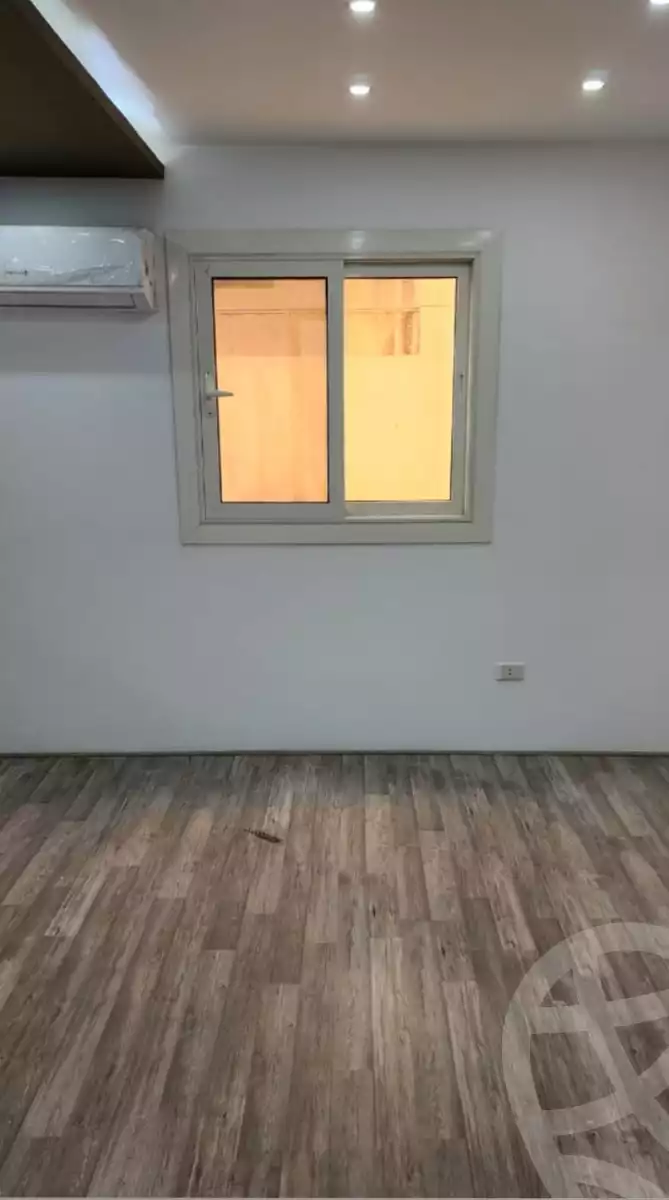 https://aqarmap.com.eg/en/listing/5726671-for-rent-cairo-heliopolis-sheraton-morabaa-el-wozaraa